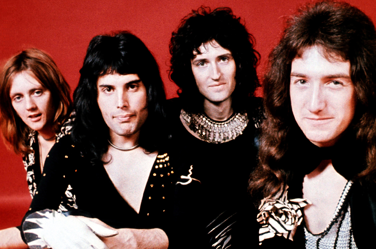 We Will Rock You Significato Canzone